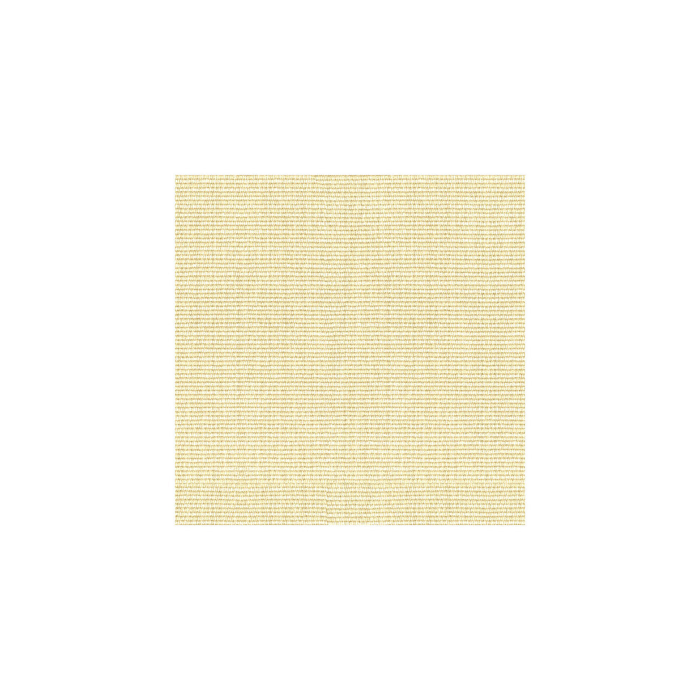 33021-1 by Kravet Smart Fabric COTTON - 58%;RAYON - 40%;POLYESTER - 2% United States HEAVY Horizontal: and Vertical: 4 60 - Fabric Carolina -