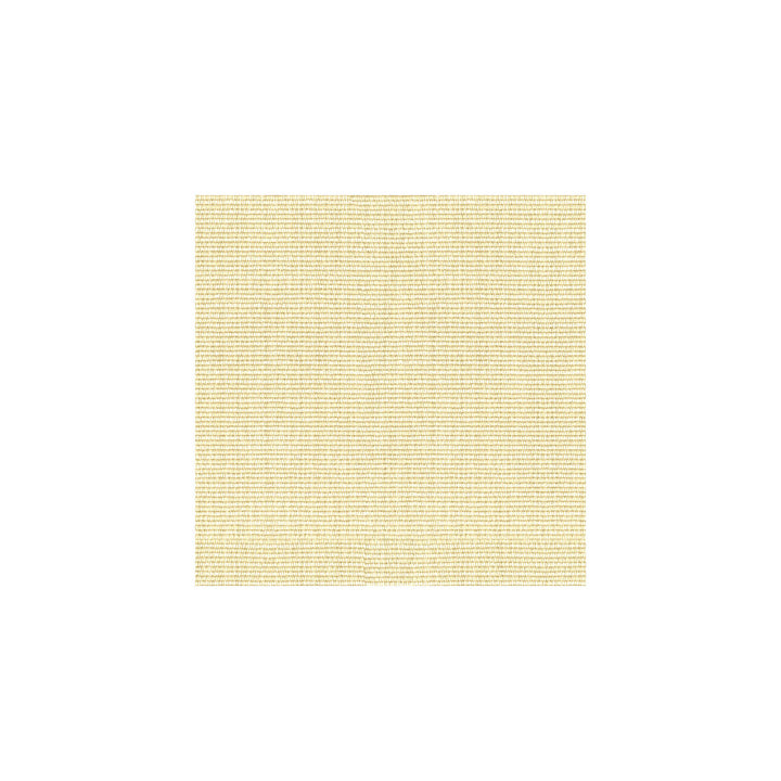 33021-1 by Kravet Smart Fabric COTTON - 58%;RAYON - 40%;POLYESTER - 2% United States HEAVY Horizontal: and Vertical: 4 60 - Fabric Carolina -