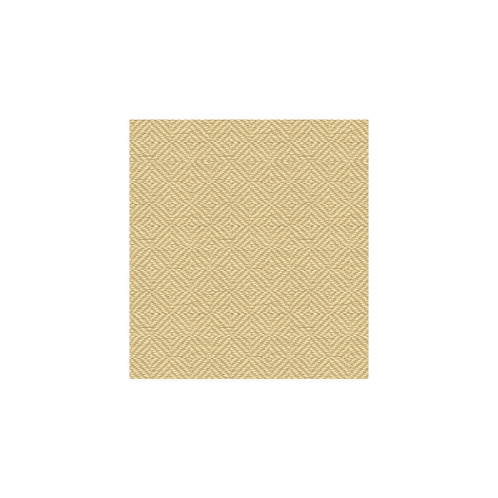 Kravet Smart 33023-116 by Kravet Smart Fabric Kravet Smart Fabric Kravet Smart 33023-116Fabric COTTON - 73%;POLYESTER - 27% United States </p><p>Repeat: H: , V: 57 - Fabric Carolina -