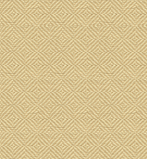Kravet Smart 33023-116 by Kravet Smart Fabric