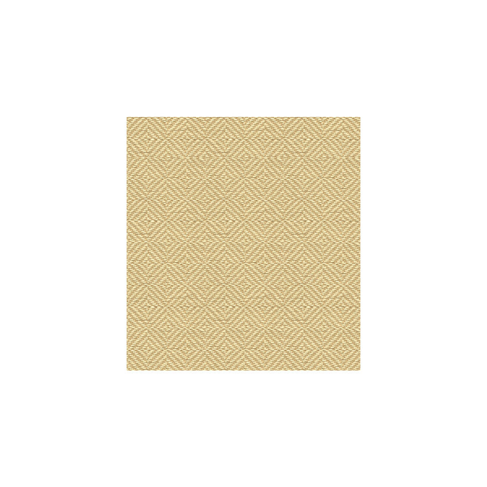 33023-116 by Kravet Smart Fabric - COTTON - 73%;POLYESTER - 27% United States HEAVY Horizontal: - and Vertical: - 57 - Fabric Carolina -