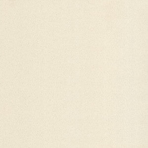 Estrelles Beige Glitter Texture Wallpaper by Eijffinger