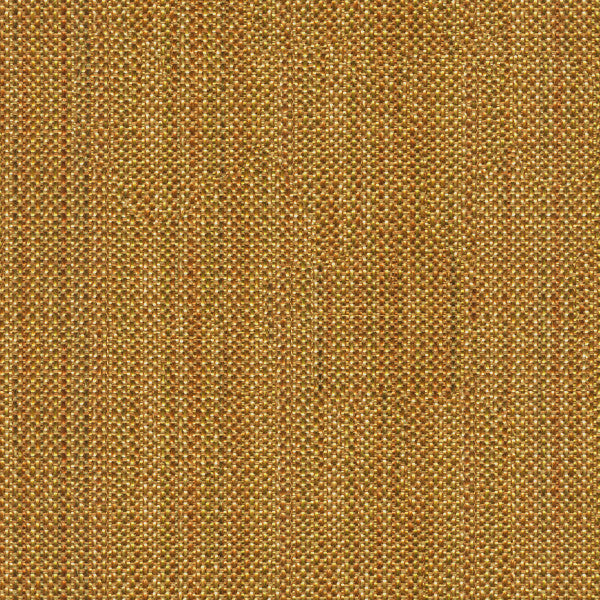 Kravet Smart 33026-4 by Kravet Smart Fabric