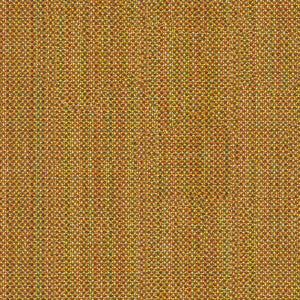 Kravet Smart 33026-4 by Kravet Smart Fabric