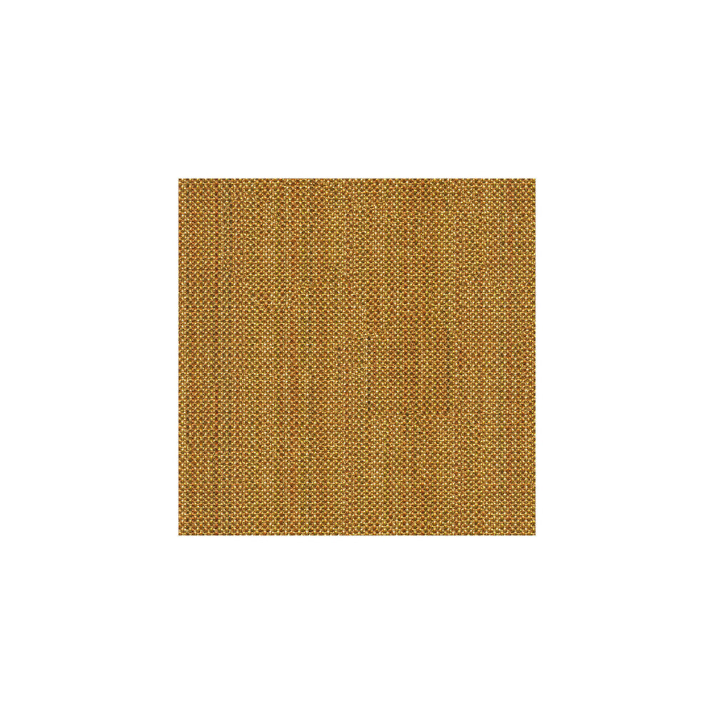 33026-4 by Kravet Smart Fabric POLYESTER - 80%;RAYON - 20% United States HEAVY Horizontal: and Vertical: 58 - Fabric Carolina -