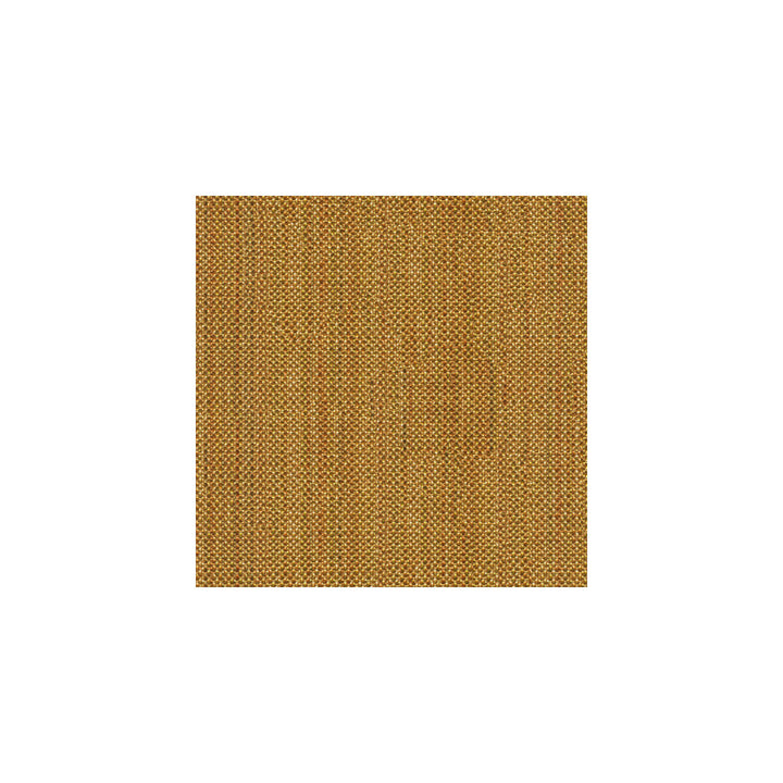33026-4 by Kravet Smart Fabric - POLYESTER - 80%;RAYON - 20% United States HEAVY Horizontal: - and Vertical: - 58 - Fabric Carolina -