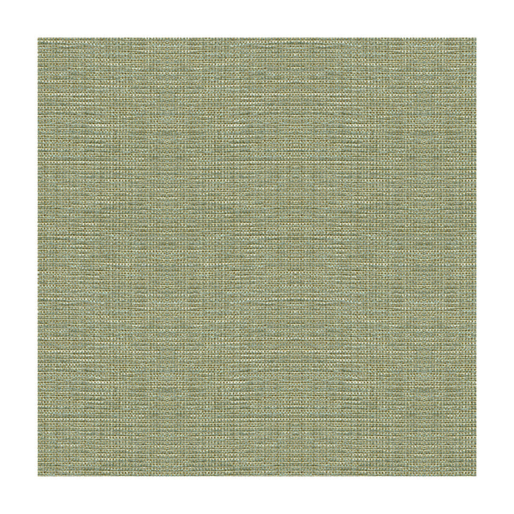 33027-106 by Kravet Smart Fabric - RAYON - 100% United States HEAVY Horizontal: 27 and Vertical: - 58.5 - Fabric Carolina -