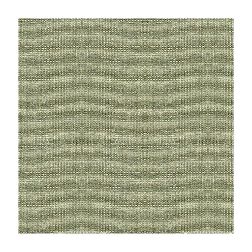 33027-106 by Kravet Smart Fabric RAYON - 100% United States HEAVY Horizontal: 27 and Vertical: 58.5 - Fabric Carolina -