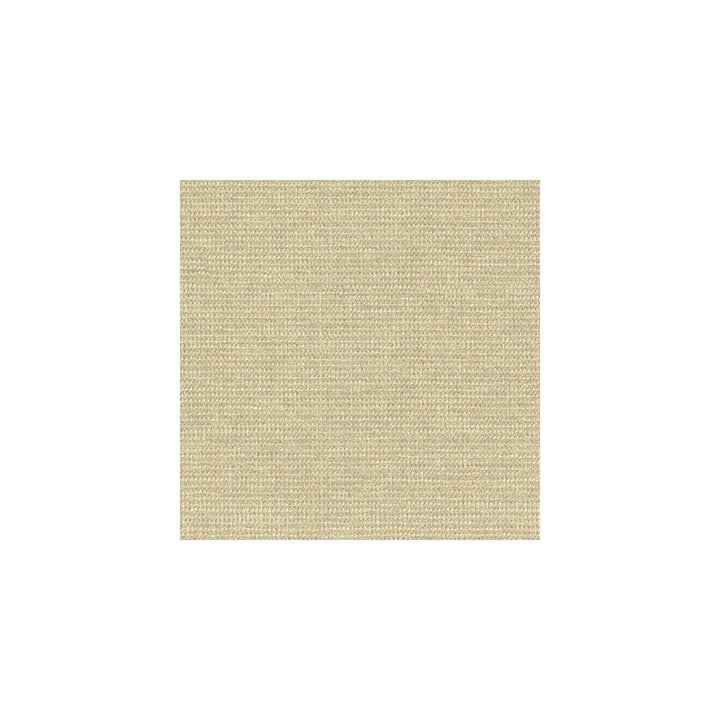 33027-116 by Kravet Smart Fabric - RAYON - 100% United States HEAVY Horizontal: 27 and Vertical: - 58.5 - Fabric Carolina -