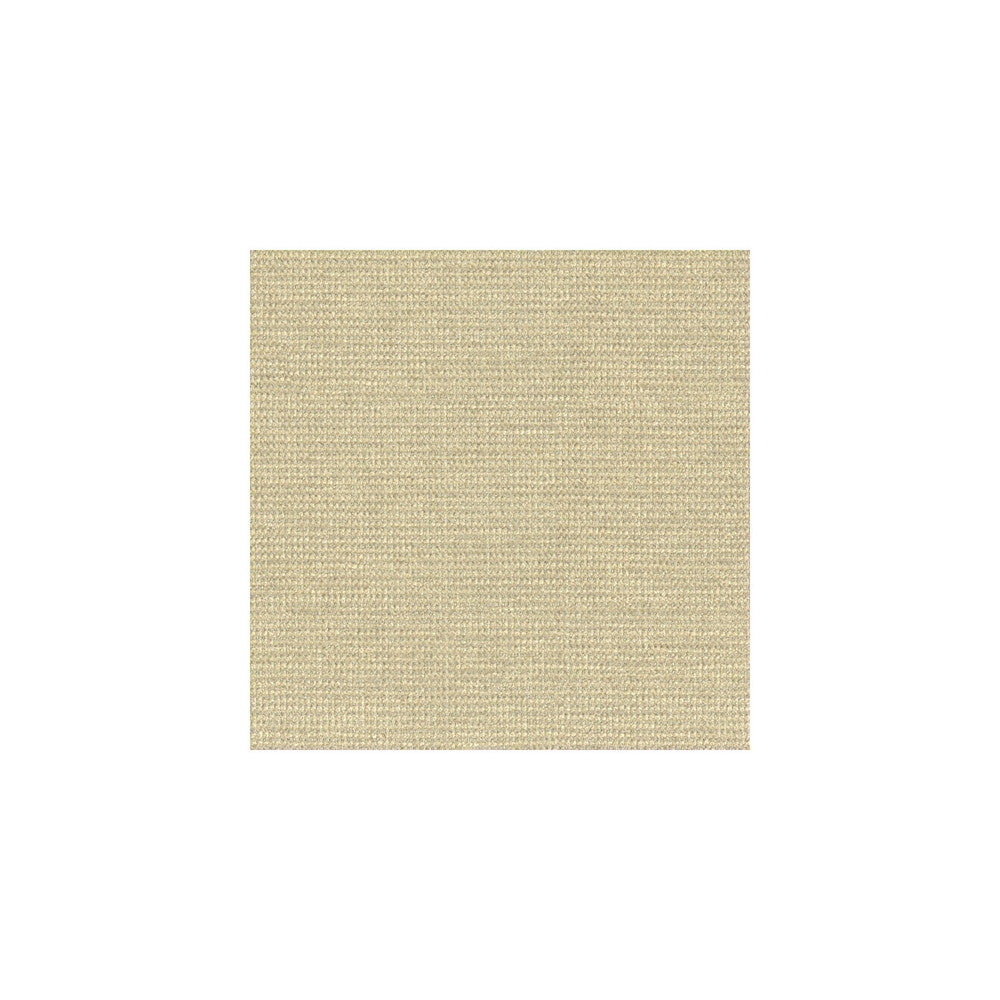 33027-116 by Kravet Smart Fabric - RAYON - 100% United States HEAVY Horizontal: 27 and Vertical: - 58.5 - Fabric Carolina -