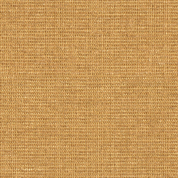 Kravet Smart 33027-6 by Kravet Smart Fabric