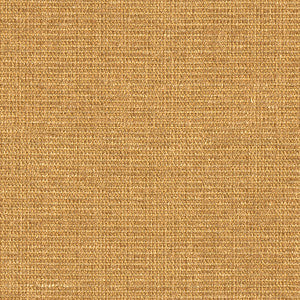 Kravet Smart 33027-6 by Kravet Smart Fabric