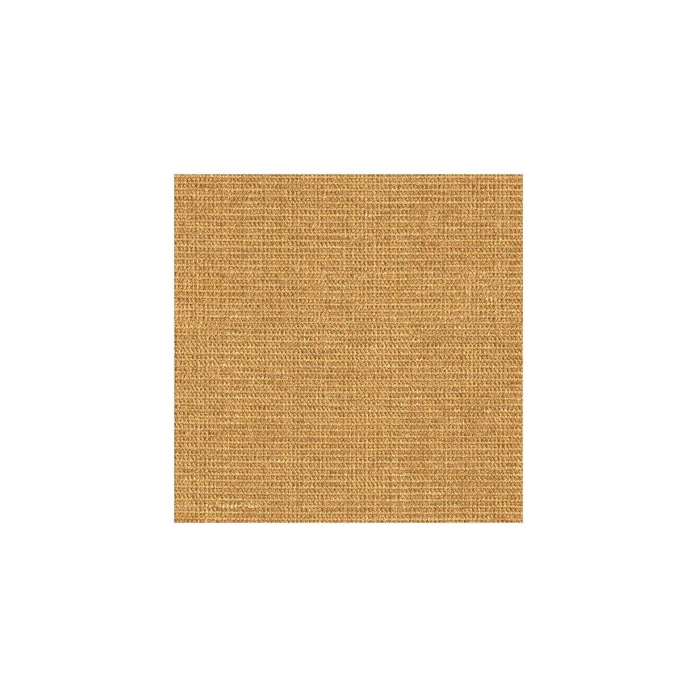 33027-6 by Kravet Smart Fabric - RAYON - 100% United States HEAVY Horizontal: 27 and Vertical: - 58.5 - Fabric Carolina -