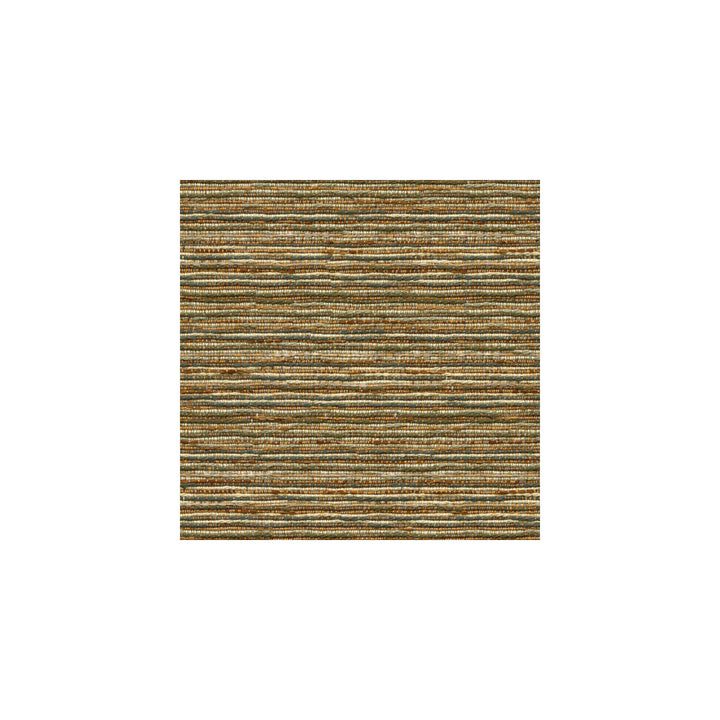 33029-616 by Kravet Smart Fabric - POLYESTER - 54%;COTTON - 46% United States HEAVY Horizontal: - and Vertical: 2 58 - Fabric Carolina -