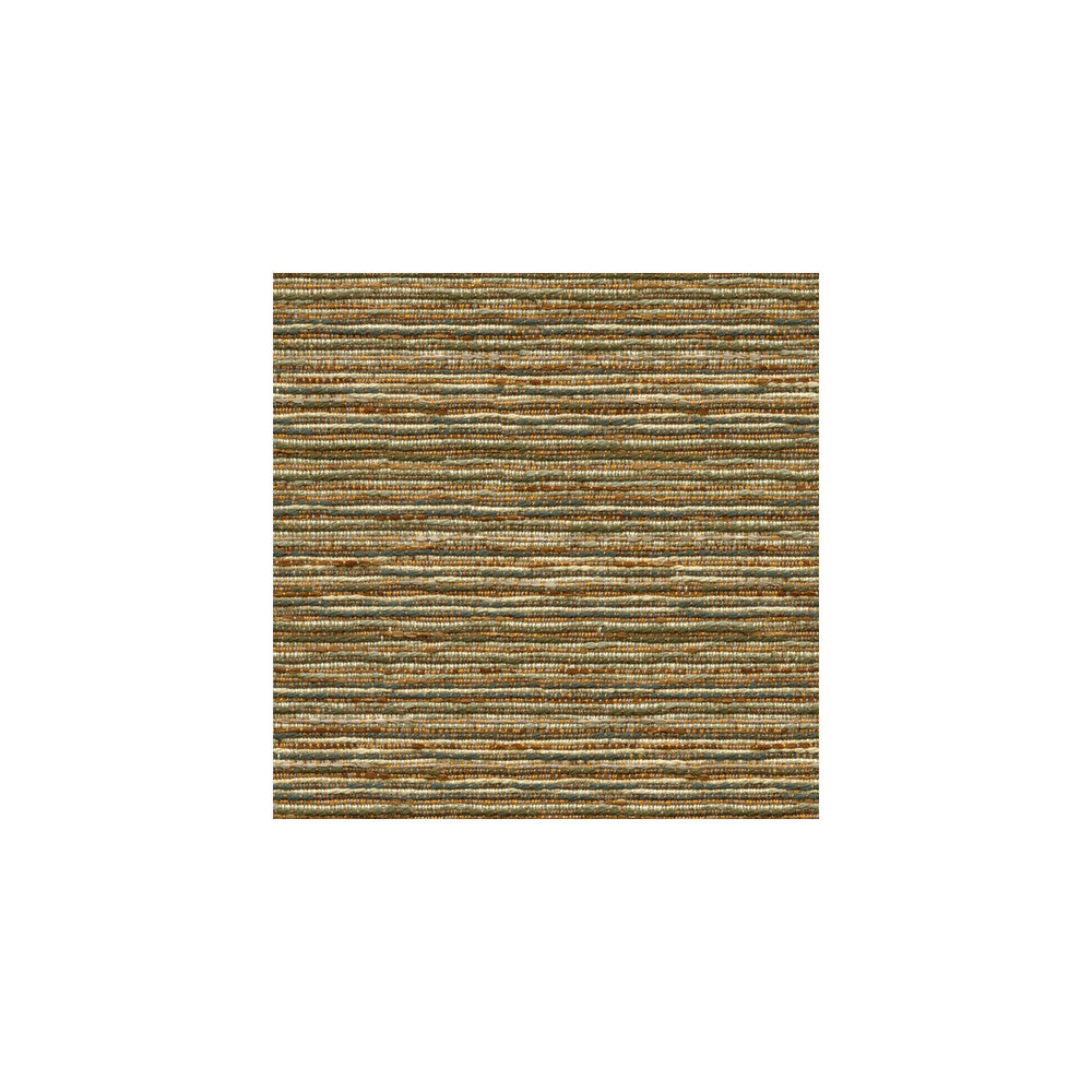 33029-616 by Kravet Smart Fabric POLYESTER - 54%;COTTON - 46% United States HEAVY Horizontal: and Vertical: 2 58 - Fabric Carolina -