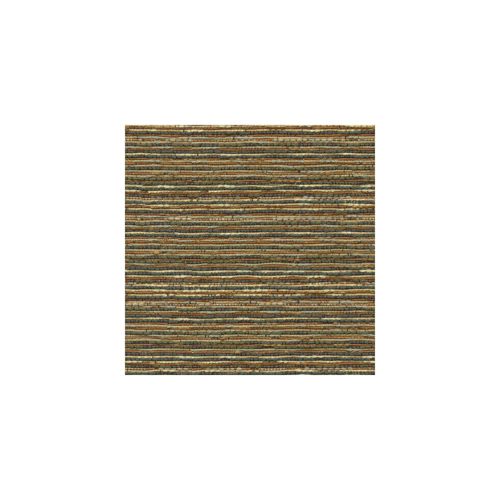 Kravet Smart 33029-86 by Kravet Smart Fabric Kravet Smart Fabric Kravet Smart 33029-86Fabric POLYESTER - 54%;COTTON - 46% United States </p><p>Repeat: H: , V: 2 58 - Fabric Carolina -