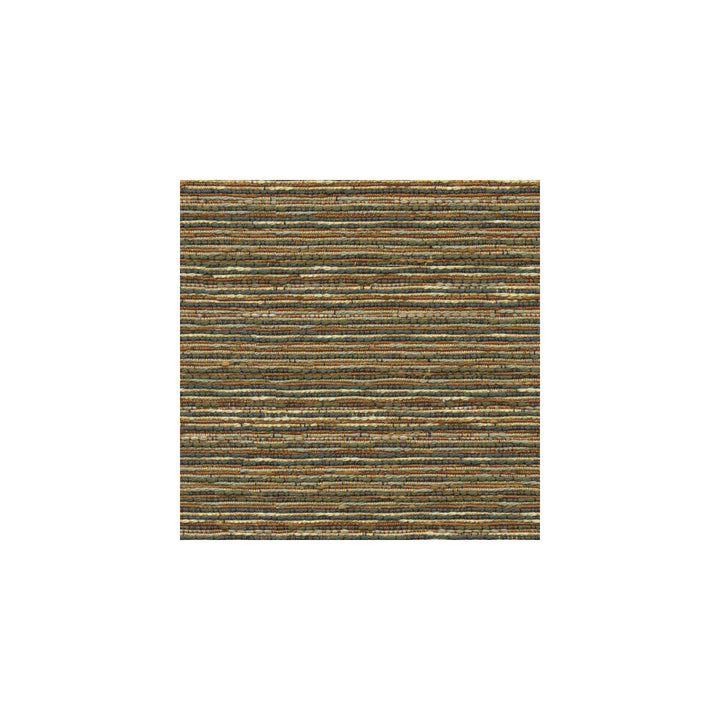 Kravet Smart 33029-86 by Kravet Smart Fabric Kravet Smart Fabric Kravet Smart 33029-86Fabric POLYESTER - 54%;COTTON - 46% United States </p><p>Repeat: H: , V: 2 58 - Fabric Carolina -