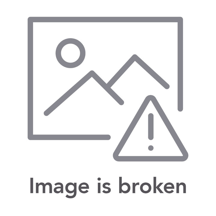Kravet Smart 33029-86 by Kravet Smart Fabric