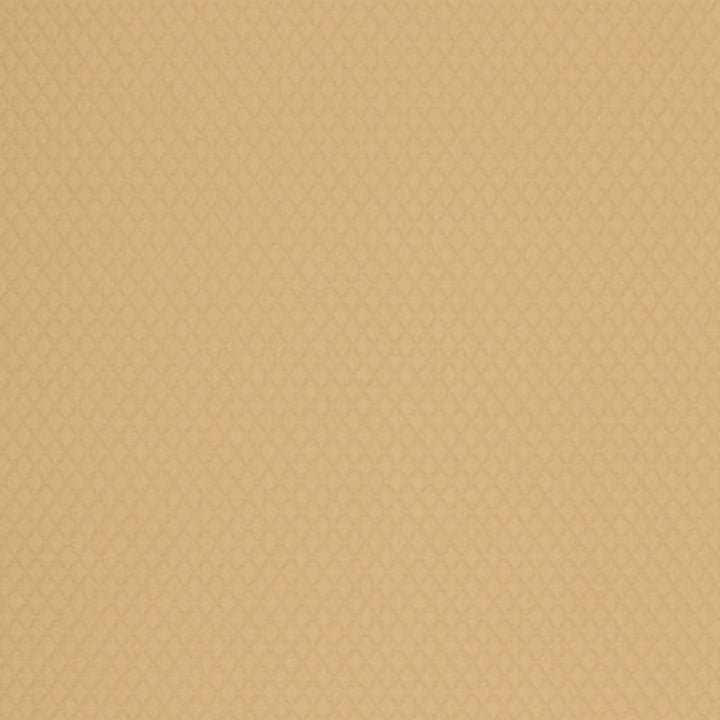 Carreau Matelasse Butter 3303035 by Schumacher Fabric OPULENT TEXTURES See Sample ITALY NOT APPLICABLE </p><p>Repeat: Horizontal: 3/8" (1CM) and Vertical: 1/2" (1CM) 54" WIDE (137CM) - Fabric Carolina -