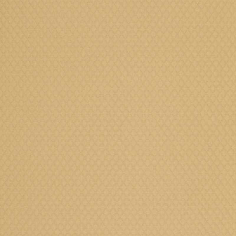 Carreau Matelasse Butter 3303035 by Schumacher Fabric OPULENT TEXTURES COTTON 100% ITALY MARTINDALE 7,000 </p><p>Repeat: Horizontal: 3/8" (1CM) and Vertical: 1/2" (1CM) 54 - Fabric Carolina -
