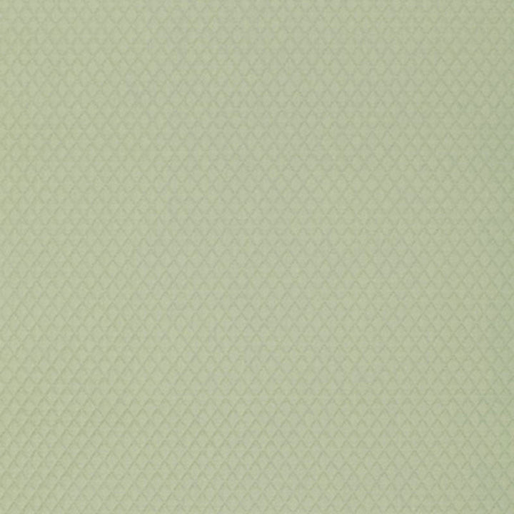 Carreau Matelasse Celadon 3303057 by Schumacher Designer Fabric WOVEN PALETTES III See Sample ITALY NOT APPLICABLE </p><p>Repeat: Horizontal: 3/8" (1CM) and Vertical: 1/2" (1CM) 54" WIDE (137CM) - Swanky Fabrics -