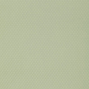 Carreau Matelasse Celadon 3303057 by Schumacher Fabric