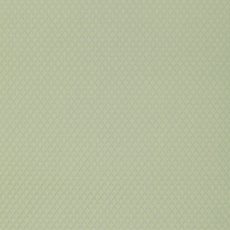 Carreau Matelasse Celadon 3303057 by Schumacher Fabric WOVEN PALETTES III See Sample ITALY NOT APPLICABLE </p><p>Repeat: Horizontal: 3/8" (1CM) and Vertical: 1/2" (1CM) 54" WIDE (137CM) - Fabric Carolina -