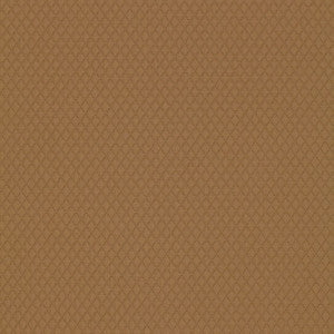 Carreau Matelasse Almond 3303081 by Schumacher Fabric