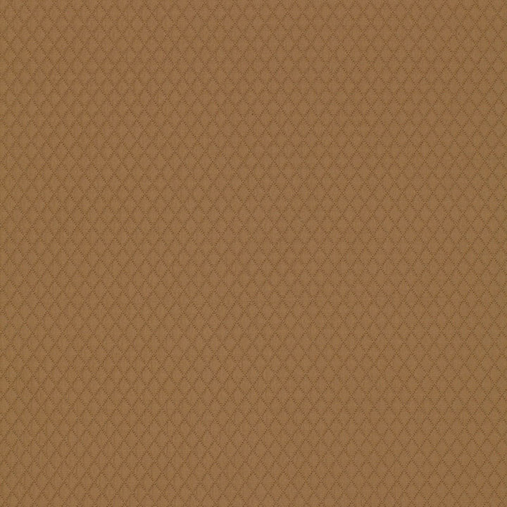 Carreau Matelasse Almond 3303081 by Schumacher Fabric OPULENT TEXTURES See Sample ITALY NOT APPLICABLE </p><p>Repeat: Horizontal: 3/8" (1CM) and Vertical: 1/2" (1CM) 54" WIDE (137CM) - Fabric Carolina -