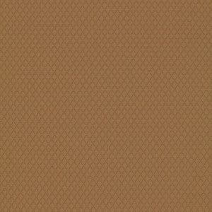 Carreau Matelasse Almond 3303081 by Schumacher Fabric