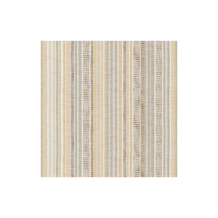 Long Story Natural Grey by Kravet Couture Designer Fabric MODERN COLORS III COTTON - 65%;LINEN - 35% Turkey Horizontal: and Vertical: 24 58 - Swanky Fabrics -