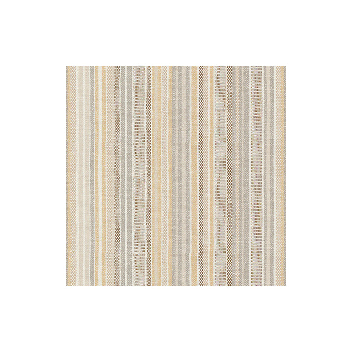 Long Story Natural Grey by Kravet Couture Fabric MODERN COLORS III COTTON - 65%;LINEN - 35% Turkey Horizontal: and Vertical: 24 58 - Fabric Carolina -