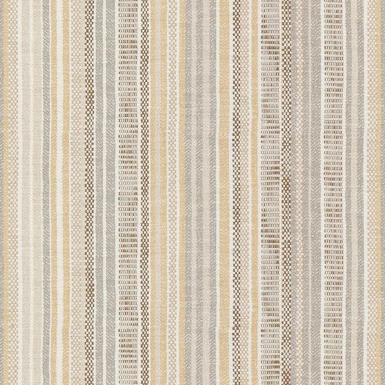 Long Story Natural Grey by Kravet Couture Fabric