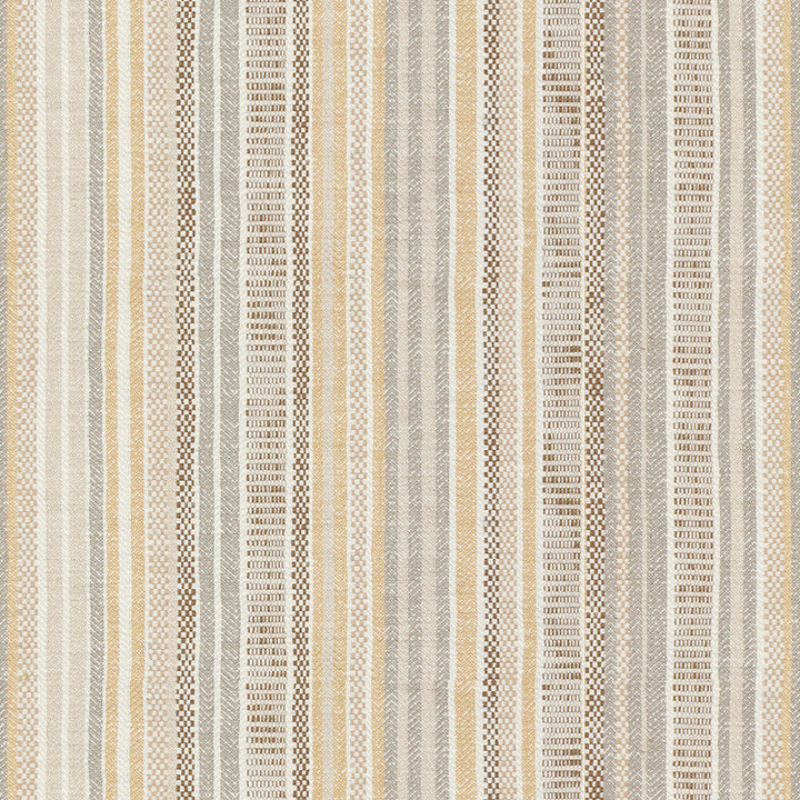 Long Story Natural Grey by Kravet Couture Fabric