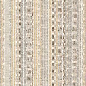 Long Story Natural Grey by Kravet Couture Fabric