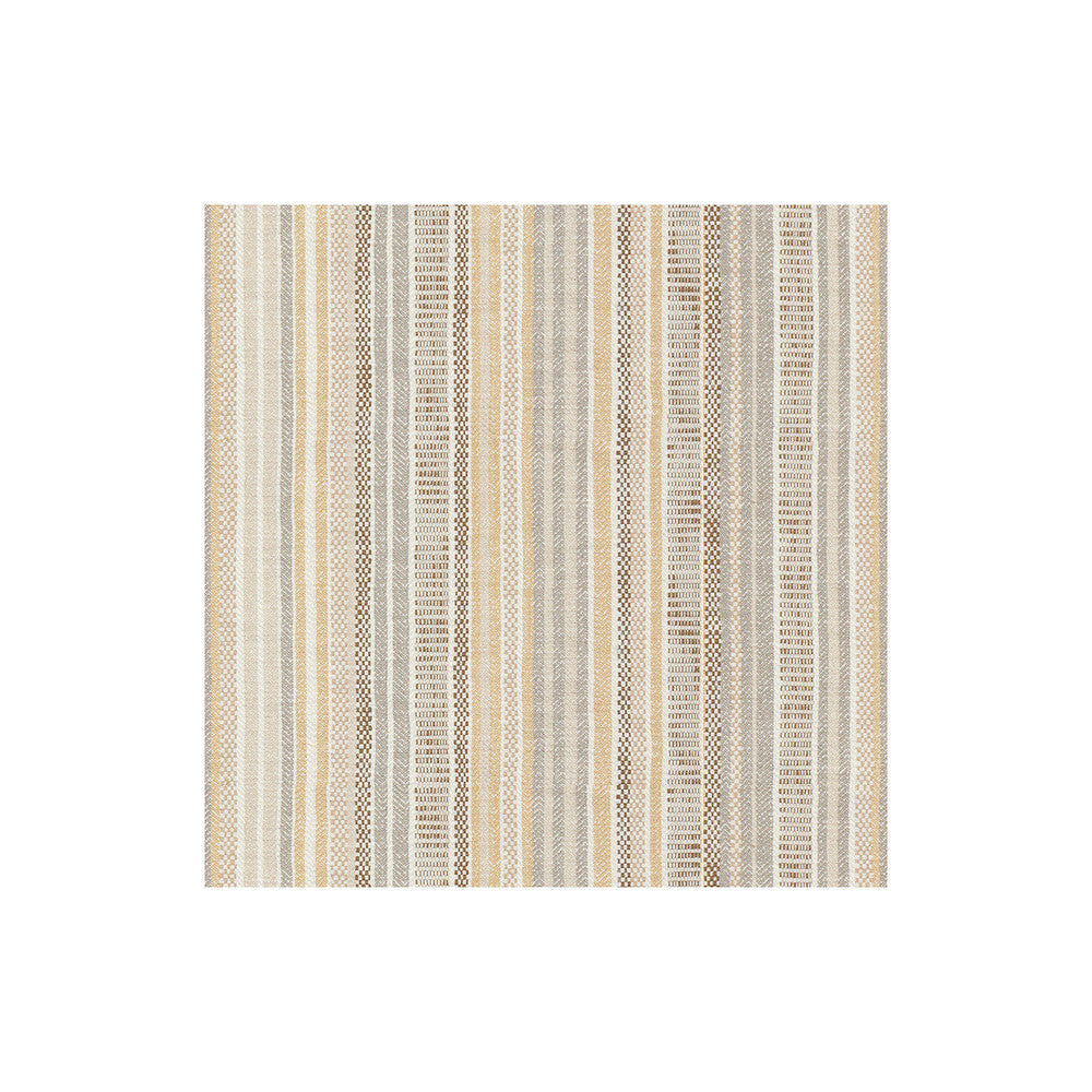 Long Story Natural Grey by Kravet Couture Fabric MODERN COLORS III COTTON - 65%;LINEN - 35% Turkey - Horizontal: - and Vertical: 24 58 - Fabric Carolina -