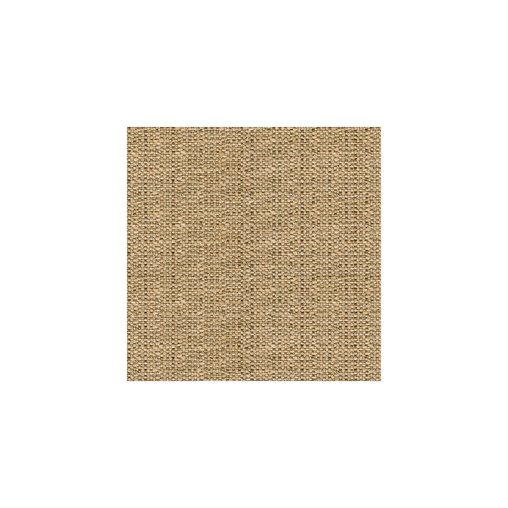 Kravet Smart 33033-16 by Kravet Smart Fabric Kravet Smart Fabric Kravet Smart 33033-16Fabric POLYESTER - 66%;ACRYLIC - 34% United States </p><p>Repeat: H: , V: 54 - Fabric Carolina -