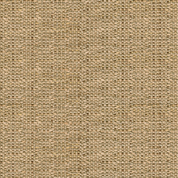 Kravet Smart 33033-16 by Kravet Smart Fabric