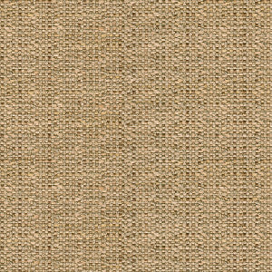Kravet Smart 33033-16 by Kravet Smart Fabric