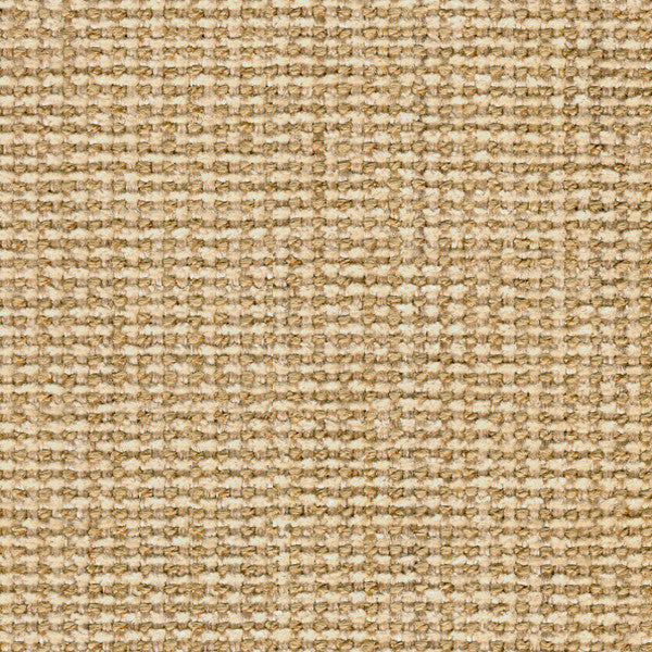 33034.16 by Kravet Smart Designer Fabric in our sample Polyester 47%, Rayon 28%, Cotton 25% USA Heavy Horizontal: See Sample and Vertical: See Sample 54 inches - Swanky Fabrics -
