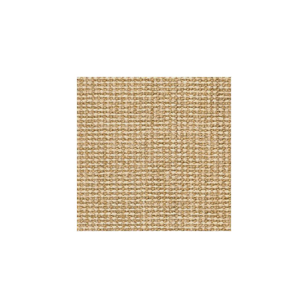 33034-16 by Kravet Smart Fabric POLYESTER - 47%;RAYON - 28%;COTTON - 25% United States HEAVY Horizontal: and Vertical: 54 - Fabric Carolina -
