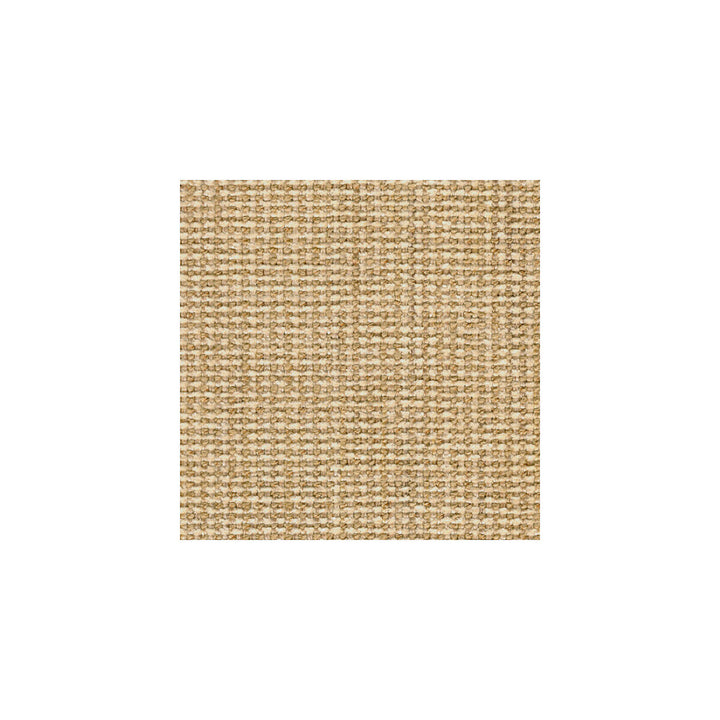 33034-16 by Kravet Smart Fabric POLYESTER - 47%;RAYON - 28%;COTTON - 25% United States HEAVY Horizontal: and Vertical: 54 - Fabric Carolina -