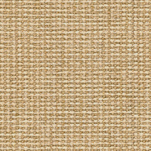 Kravet Smart 33034-16 by Kravet Smart Fabric