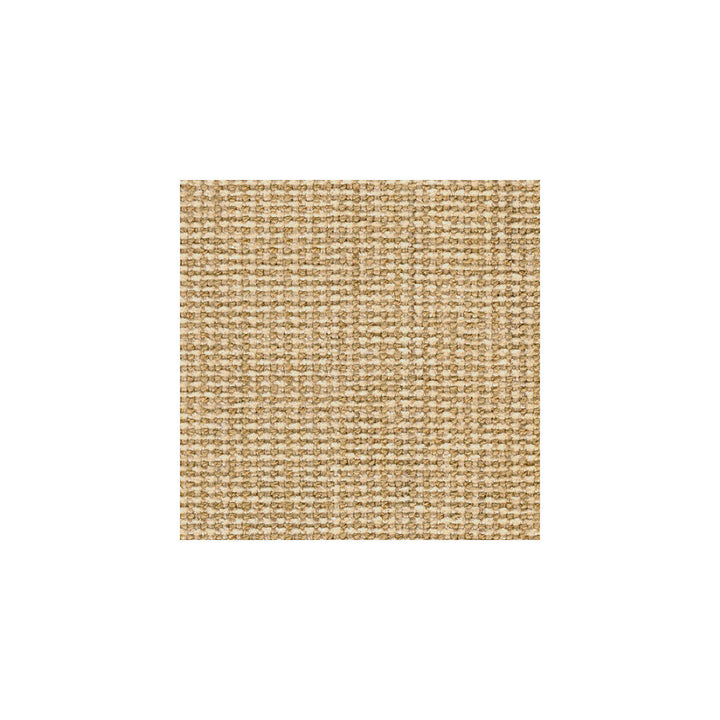 33034-16 by Kravet Smart Designer Fabric - POLYESTER - 47%;RAYON - 28%;COTTON - 25% United States HEAVY Horizontal: - and Vertical: - 54 - Swanky Fabrics -
