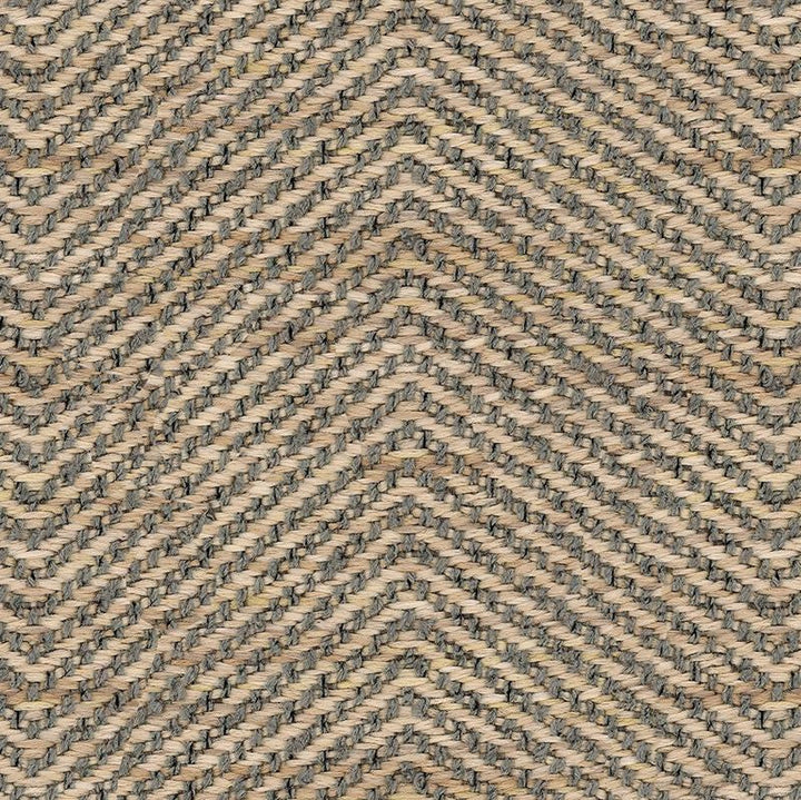 33039.1615 by Kravet Smart Designer Fabric in our sample Polyester 64%, Acrylic 36% USA Heavy Horizontal: 5.5 inches and Vertical: See Sample 54 inches - Swanky Fabrics -