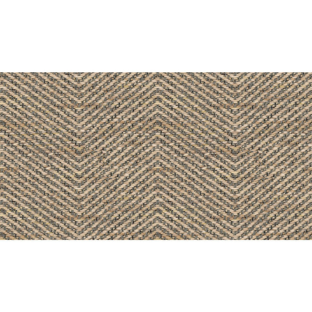 33039-1615 by Kravet Smart Fabric POLYESTER - 64%;ACRYLIC - 36% United States HEAVY Horizontal: 5.5 and Vertical: 54 - Fabric Carolina -