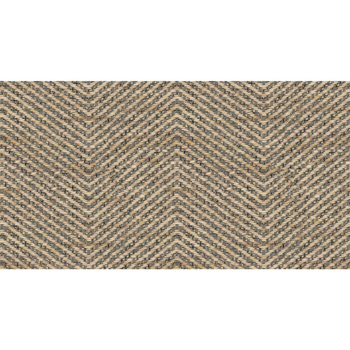 33039-1615 by Kravet Smart Fabric POLYESTER - 64%;ACRYLIC - 36% United States HEAVY Horizontal: 5.5 and Vertical: 54 - Fabric Carolina -