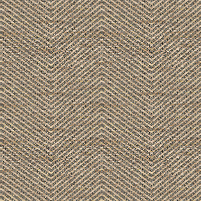 Kravet Smart 33039-1615 by Kravet Smart Fabric