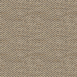 Kravet Smart 33039-1615 by Kravet Smart Fabric