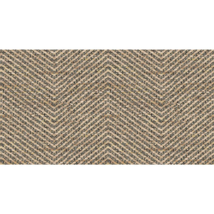 33039-1615 by Kravet Smart Designer Fabric POLYESTER - 64%;ACRYLIC - 36% United States HEAVY Horizontal: 5.5 and Vertical: 54 - Swanky Fabrics -